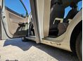 VOLKSWAGEN GOLF PLUS 2010/10 - 10