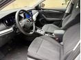 SKODA OCTAVIA 2022/6 - 5
