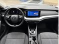 SKODA OCTAVIA 2022/6 - 7