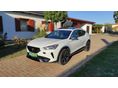 CUPRA FORMENTOR 2022/5 - 1