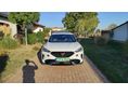 CUPRA FORMENTOR 2022/5 - 2