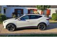 CUPRA FORMENTOR 2022/5 - 3