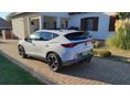 CUPRA FORMENTOR 2022/5 - 4