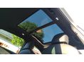 CUPRA FORMENTOR 2022/5 - 5