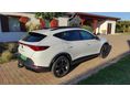 CUPRA FORMENTOR 2022/5 - 6