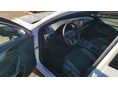 CUPRA FORMENTOR 2022/5 - 7