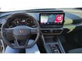 CUPRA FORMENTOR 2022/5 - 8