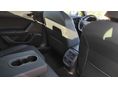 CUPRA FORMENTOR 2022/5 - 9