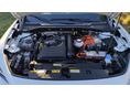 CUPRA FORMENTOR 2022/5 - 11