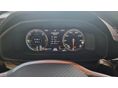 CUPRA FORMENTOR 2022/5 - 12