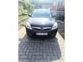 OPEL VECTRA C 2006/3 - 2