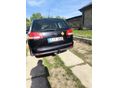 OPEL VECTRA C 2006/3 - 3