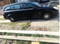 OPEL VECTRA C 2006/3 - 4