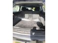 OPEL VECTRA C 2006/3 - 5