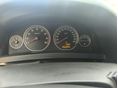 OPEL VECTRA C 2006/3 - 6