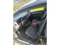 OPEL VECTRA C 2006/3 - 7