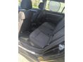 OPEL VECTRA C 2006/3 - 8