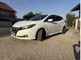 NISSAN LEAF 2018/3 - 1