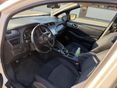 NISSAN LEAF 2018/3 - 3