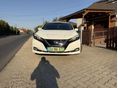NISSAN LEAF 2018/3 - 5
