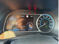 NISSAN LEAF 2018/3 - 6