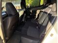 NISSAN LEAF 2018/3 - 7