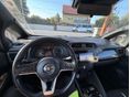 NISSAN LEAF 2018/3 - 8