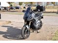 HONDA X-ADV 