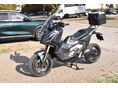 HONDA X-ADV 2022 - 2