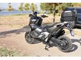 HONDA X-ADV 2022 - 3