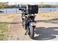 HONDA X-ADV 2022 - 4