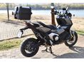 HONDA X-ADV 2022 - 5