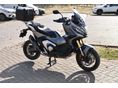 HONDA X-ADV 2022 - 6