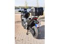 HONDA X-ADV 2022 - 8
