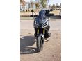 HONDA X-ADV 2022 - 9