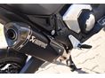 HONDA X-ADV 2022 - 10