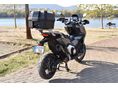 HONDA X-ADV 2022 - 11