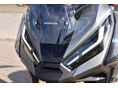 HONDA X-ADV 2022 - 12