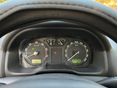 SKODA OCTAVIA 2007/12 - 13