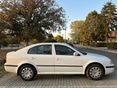 SKODA OCTAVIA 2007/12 - 5