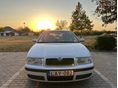 SKODA OCTAVIA 2007/12 - 7