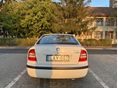 SKODA OCTAVIA 2007/12 - 8
