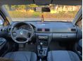 SKODA OCTAVIA 2007/12 - 9