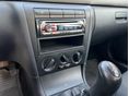 SKODA OCTAVIA 2007/12 - 10