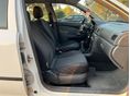 SKODA OCTAVIA 2007/12 - 11