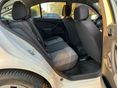 SKODA OCTAVIA 2007/12 - 12