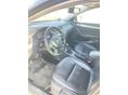 SKODA OCTAVIA 2014/4 - 6