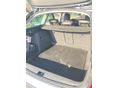 SKODA OCTAVIA 2014/4 - 8