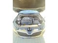 SKODA OCTAVIA 2014/4 - 9