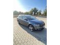 SKODA OCTAVIA 1.6 CR TDI Greenline
